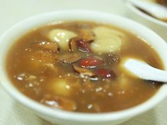 -罗子龙罗家桂花汤圆(曹都巷店)