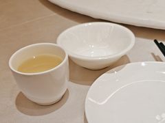 -锦粤宫·精致粤菜(深圳北站店)