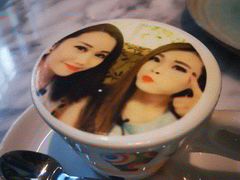 -Lex Coffee