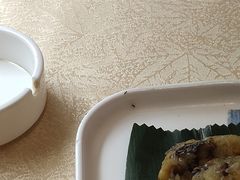 -大水车公馆·顺德菜·妈姐菜(均安店)