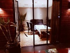 -时间仓(湘江世纪城店)