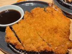 -人间酒暖·Go blanc·烧鸟·深夜食堂(陆家嘴店)