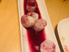 -醉得意·山茶油炒土鸡(泰安万达店)