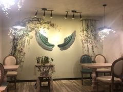 -春风·有糖(崇宁路店)