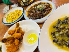 -西新饭店(城中店)