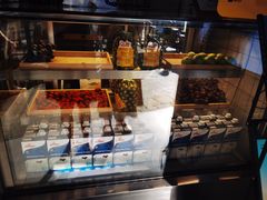 -茶百道(京溪店)