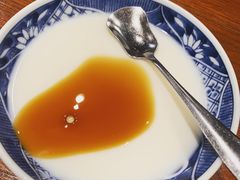 -豚王拉面(澳门银河店)
