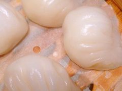 红轩中餐厅-中关村皇冠假日酒店·红轩中餐厅