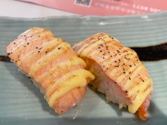-花漫里日式餐厅(SM广场店)