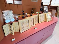 -茶话弄(中贸广场店)
