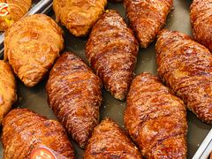 -DEMO黛慕蛋糕(中泰店)