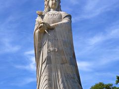 -莆田湄洲妈祖祖庙