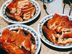 -小潘记鸭血粉丝汤