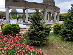 -长春公园(普阳街道)