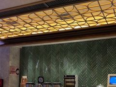 -艺水间水汇