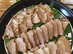 -纽斯桑拿会所(天山店)