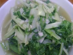 蔬菜-全乐鱼馆·淳牌有机鱼直营店