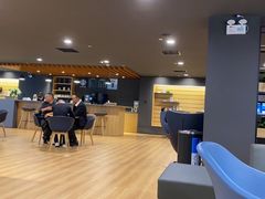 -天津华泰通一汽大众4S店(西青大寺店)