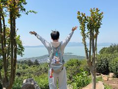 -东山风景区(洞庭东山)
