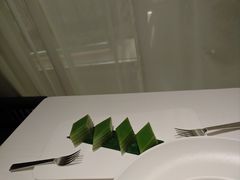 -金链花·泰国餐厅(国贸店)