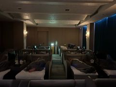 -御海8号温泉酒店