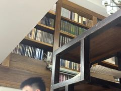 -道南書院·私房菜·早午茶·茶馆