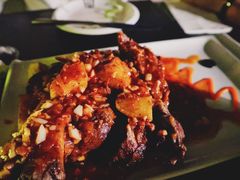 -EATALIA意塔利意式餐厅(鼓楼店)