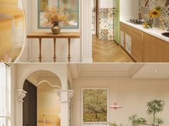 -住范儿家装·整体家装·装修设计