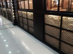 -零度空间·台湾小馆(五道口购物中心店)