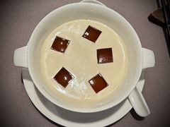大红袍茶冻-遇外滩(BFC外滩金融中心店)