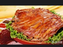android_upload_pic-东北烤肉(钟鼎名悦店)