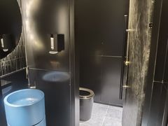 -柏粤汇PARKVIEW KTV(欢乐海岸店)