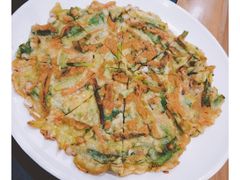 -子莲脊骨汤(连红小区店)