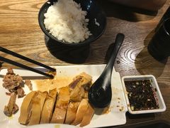 -哇蛙牛功夫面渝都料理(龙阳广场店)