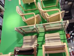 -宜家家居(四元桥商场店)