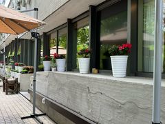 -章吴记喜瑞餐厅(东东城店)