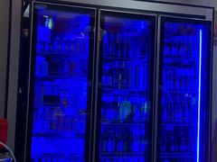 -吉香碳烤生蚝(仙霞路店)