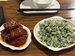 -建国328 本帮小馆·面馆