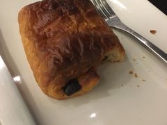 -星巴克(东莞莞城万科中心店)