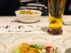 -神戸牛八坐和(阪急三宮店)