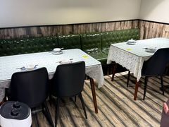 -熠盛·本帮菜Bistro(永嘉路店)