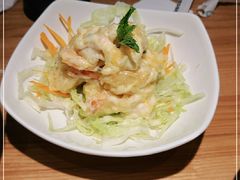 -话梅·客家小厨(东门店)
