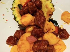 -胡桃里音乐酒馆(白云五号T5 MALL店)