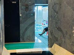 -安吉银润锦江城堡酒店(Hello Kitty主题乐园店)