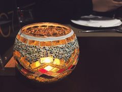 -IL Forno 意坊·意大利餐厅(温州万象城店)