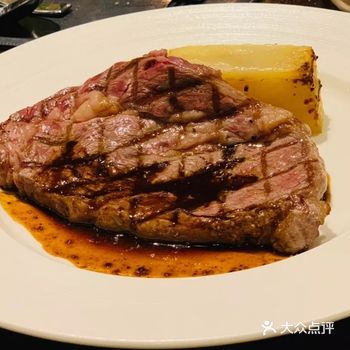 吃不好，心情就不好了！