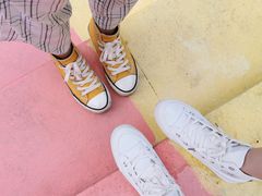 -CONVERSE匡威(正佳广场店)