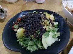 -二孃鸡爪爪(东郊记忆店)