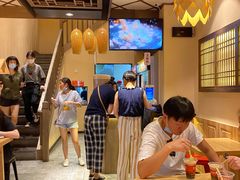 -八婆婆烧仙草(曾厝垵店)