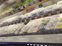 -名扬煮艺肥牛自助火锅(同和店)